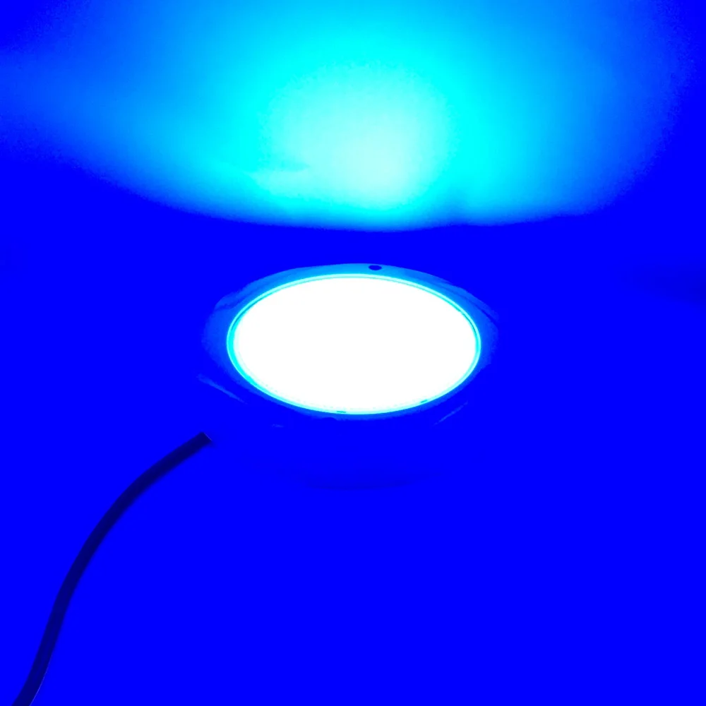 

Светодиодный Бассейн 18 Вт 24 Вт 30 Вт 35 Вт 42 Вт IP68 подводная Piscina RGB Синхронизация с пультом дистанционного управления 12 в теплый белый холодный белый синий цвет