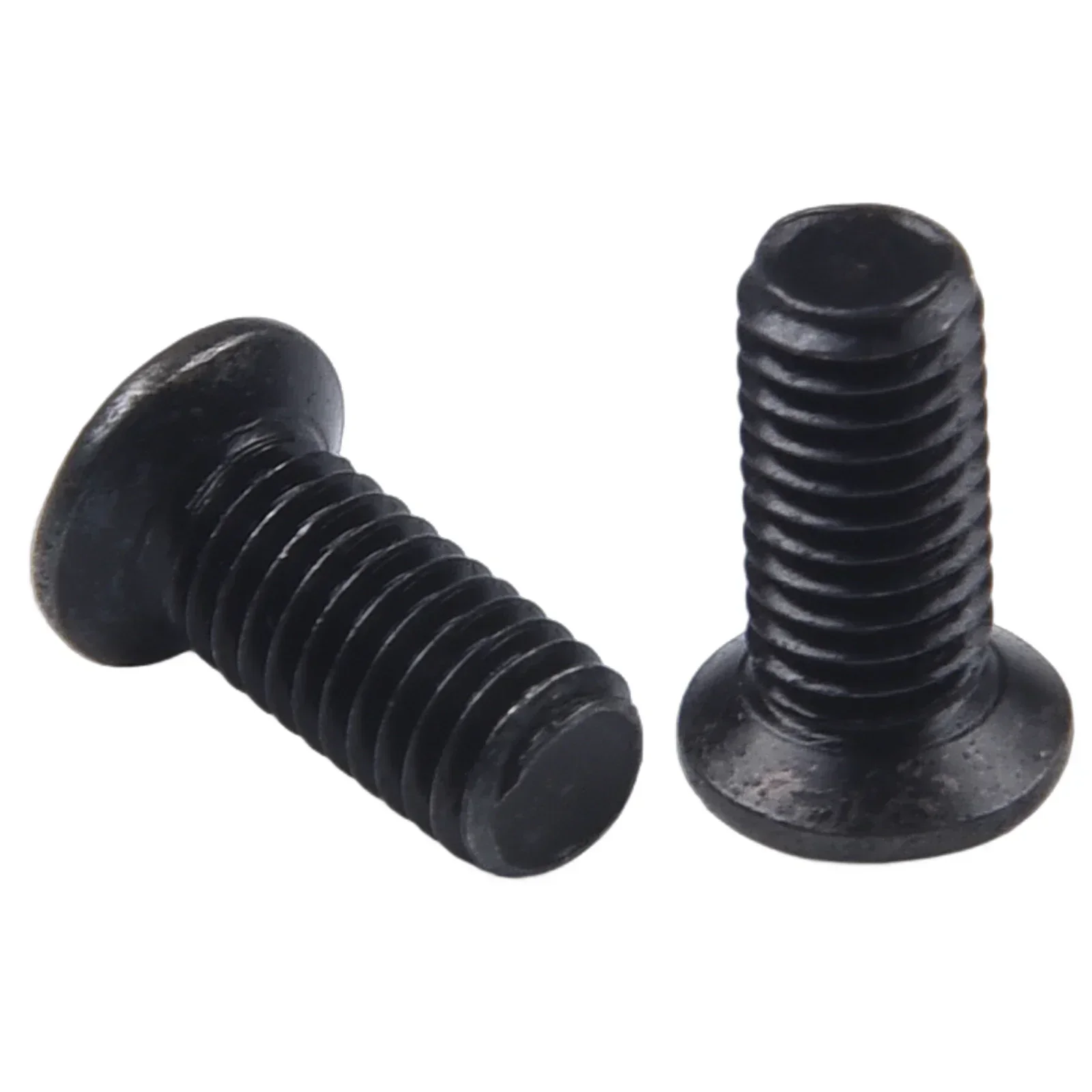 4/10 Pcs Elektrische Roller Pole Schrauben Set Montage Schraube Mit Schlüssel Für/pro/pro2/1S E-Scooter Ausrüstung