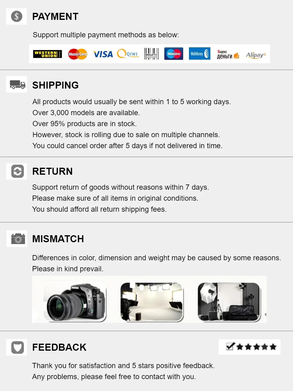 Rose Gold Bridal Sets Wedding Bands Couple Rings For Women Princess Tiara Wishbone String Of Bead Murano Glass Leaf Fine Jewelry