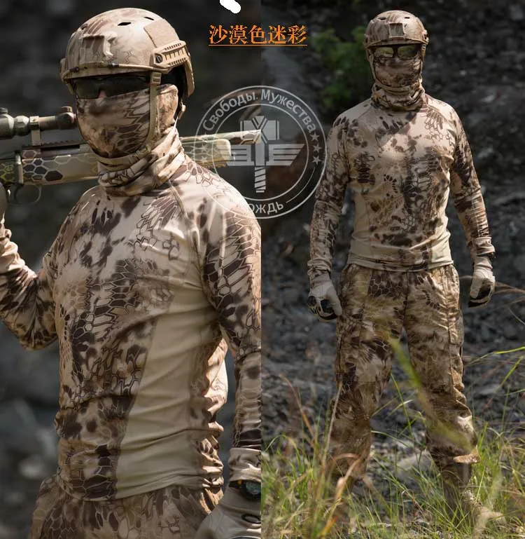 Kryptek- ޽ o ,   Typhon Mardrake Highlander Nomad Mountain