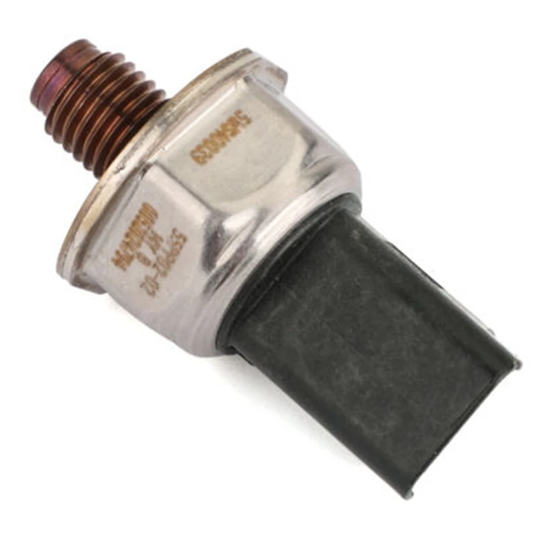 

Топливный датчик высокого давления для FORD PEUGEOT CITROEN VOLVO 2,0 HDI TDCI 55PP02-02 55PP0202