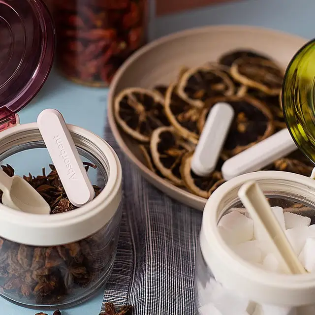 4 db Tartós Nedvesség Szárító Bot Helymegtakarítás Szárazbot Széles Alkalmazás - Image 3