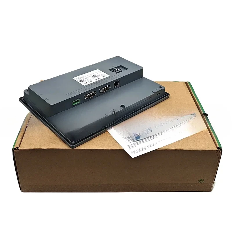 

Новинка, оригинал для hlif6500