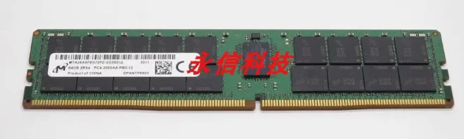 S81387073d2194a8cae864e6d90f88e81u