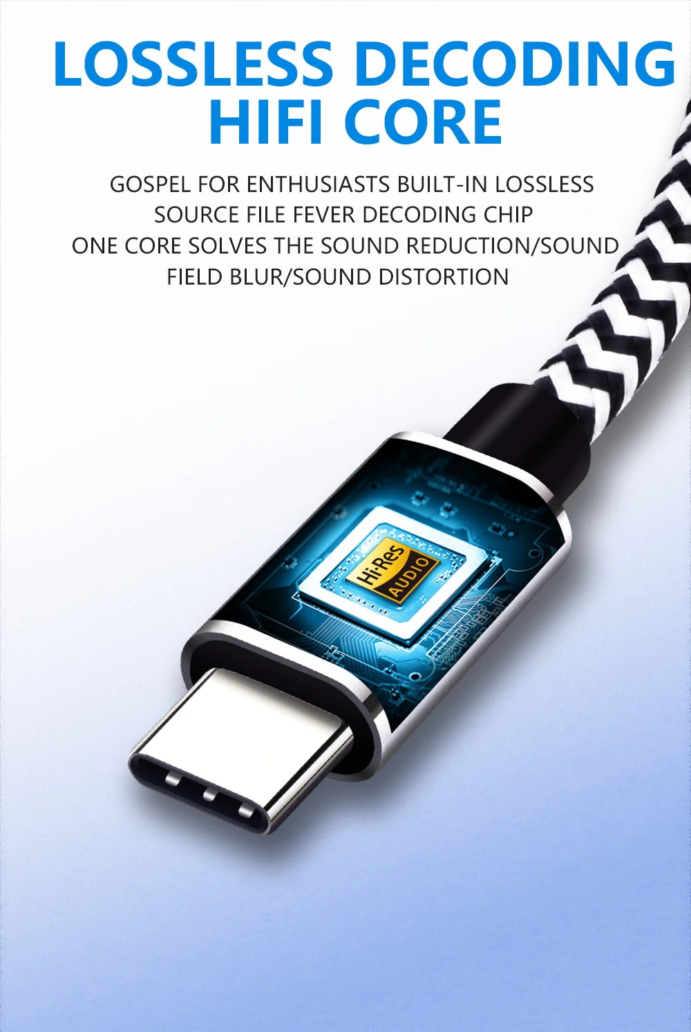 Type C to 3.5mm Jack Aux Cable Speaker Cable Audio Extension Cable For Car Headphone USB C Converter For Samsung Xiaomi Redmi