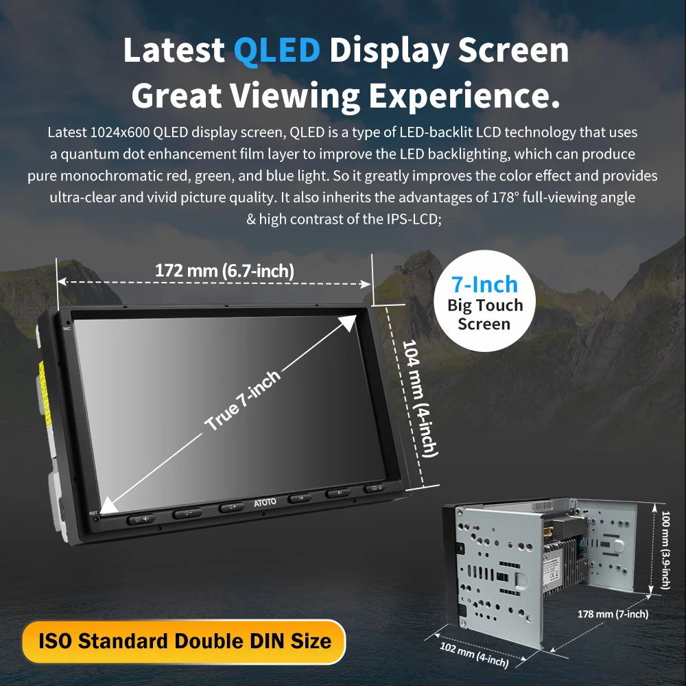 S81387d08e5eb4eff9b494b74028ae