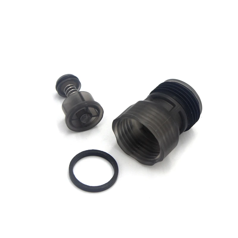 

Agriculture Agras Drone Water Tank Check Valve Assembly For DJI T20 T16