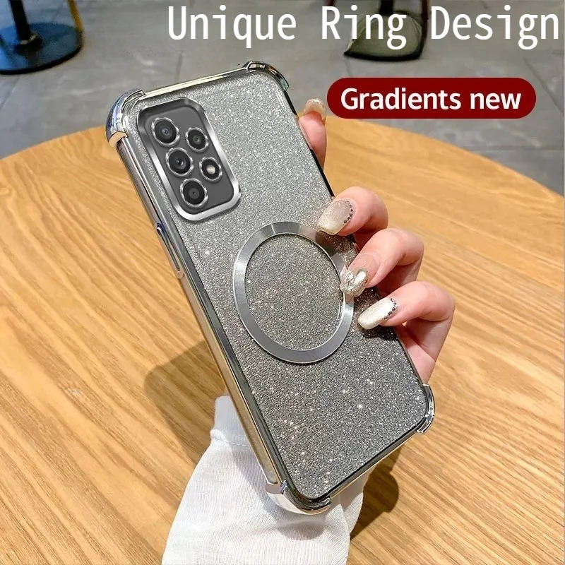 S8138ac40876542808a3c8685d8b46d71L.jpg