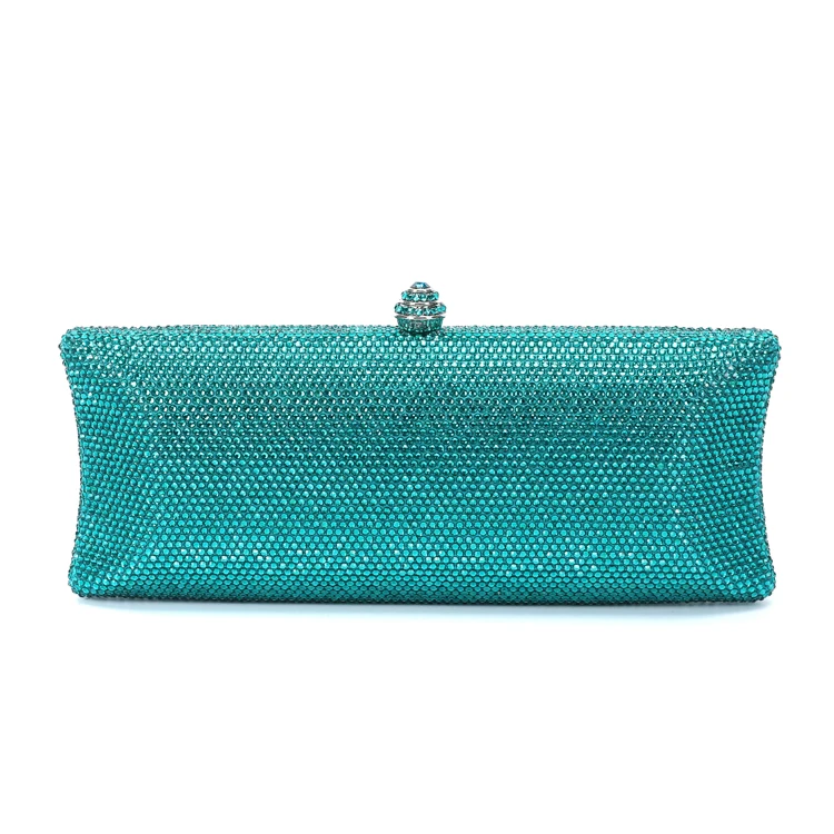 M.J.BAGS, clutch purse for women ,clutch purse, women clutches purse combo,  clutch for women, clutch