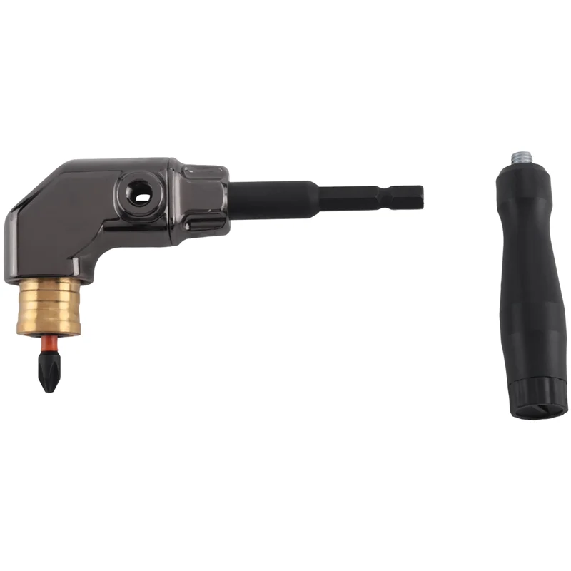 【Unbeatable SKU活动价s】 A20F-Self-Locking 90 Degree Right Angle ...