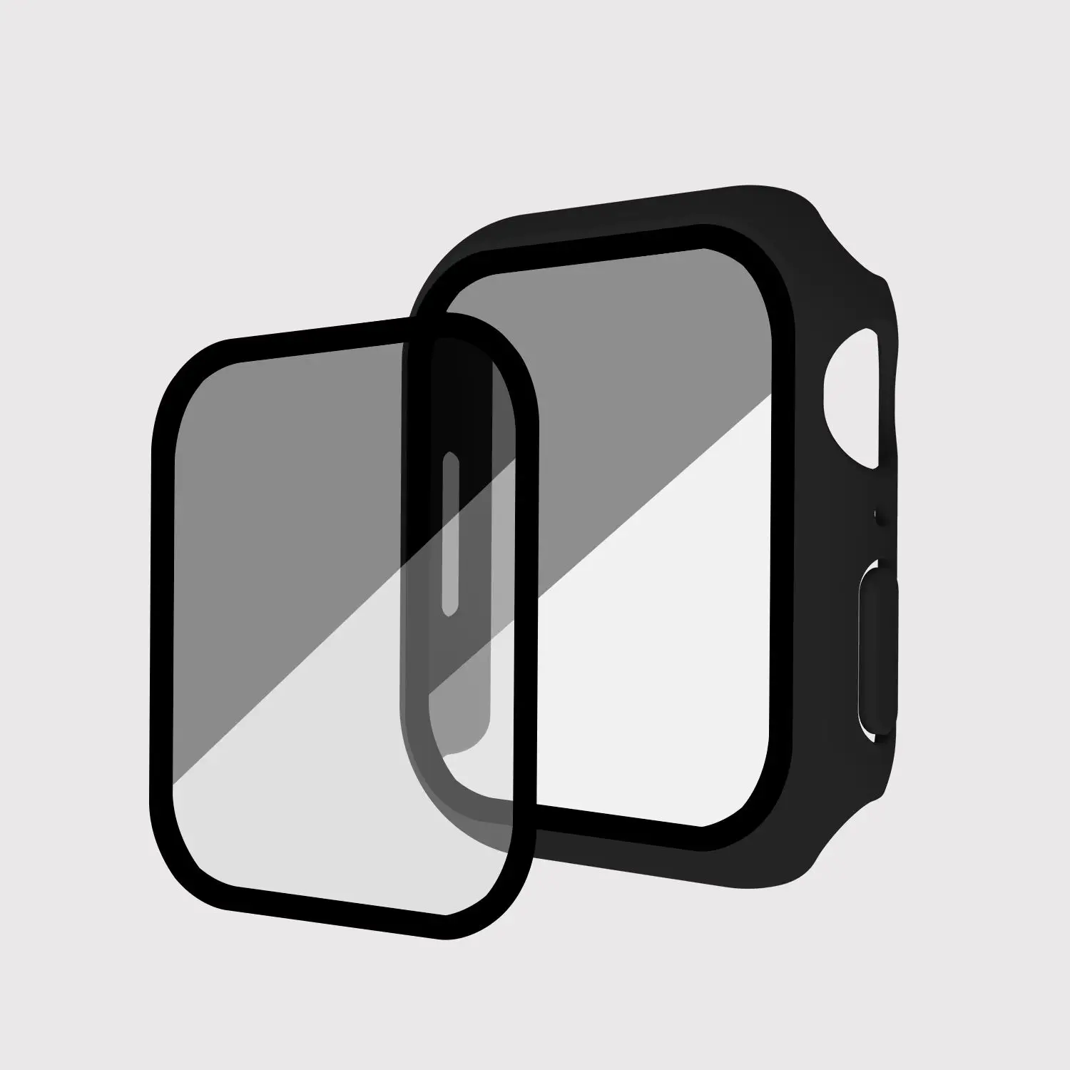  ̿ġ ̽ PC Ŀ    , Ʈ 49mm, 45mm, 41mm, 44mm, 40mm, 42mm, 38mm, ̿ġ ø 8, 4, 5, 6, SE 7  ׼