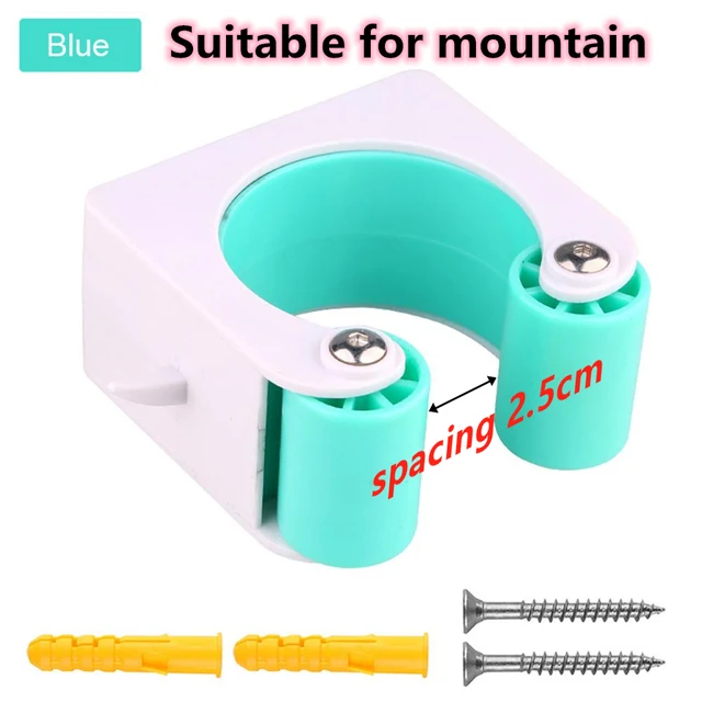 Mountain Bike-200006155