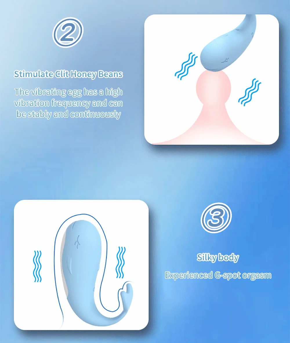 10 Frequency Vibration Wireless Remote Control Heating Vibrating Eggs Female Sex Toys Masturbator Vibrator Adult Sex Toys Shop S8138e5bc33c44ed7bc23ecd007215d8bR