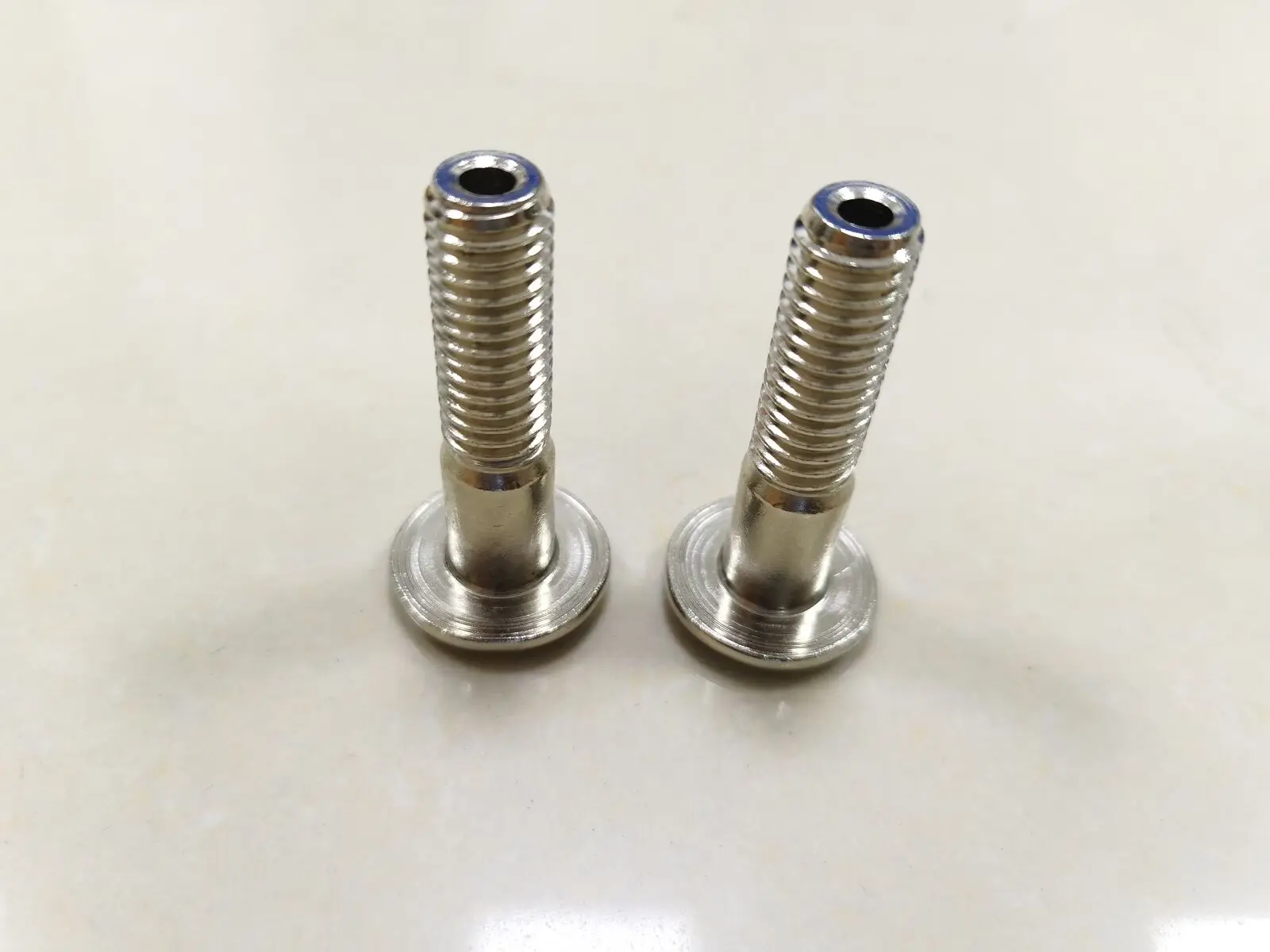 ������� ���� û���� ���� �� ��Ʈ ����, �Ҹ� 1991 �� �������� 883 1200 ������ XL1200C XL883C XL1200X XL883N, 2X