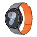04 grey orange