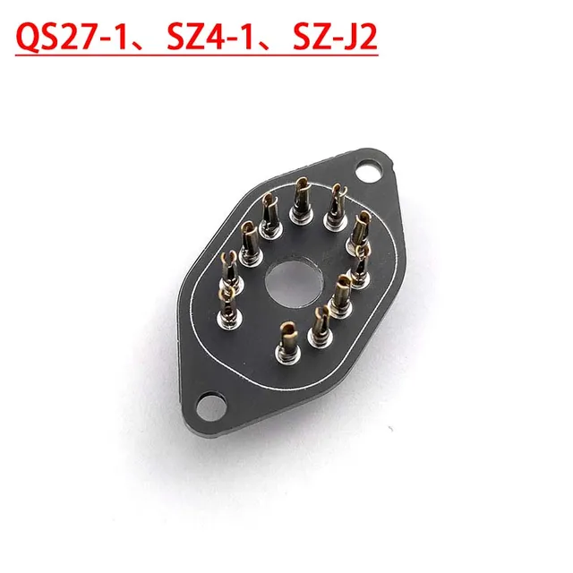 LAMIERA FORATA INOX FORO MM. 1,5. SPESSORE MM. 1. MT. 1 X 2 - Foto 4