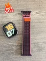11 berry purple