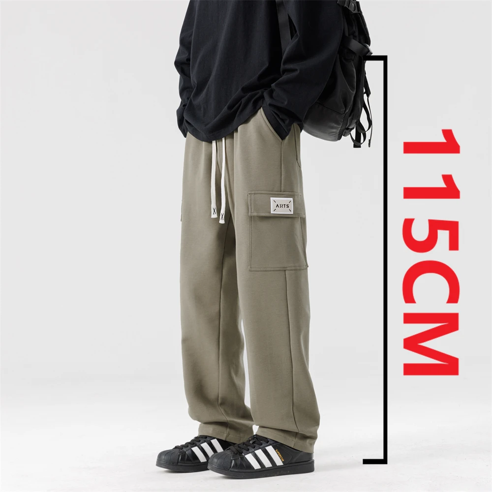 Military green 115cm