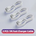 1m 3PCS