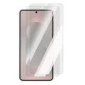 2PCS Screen Film
