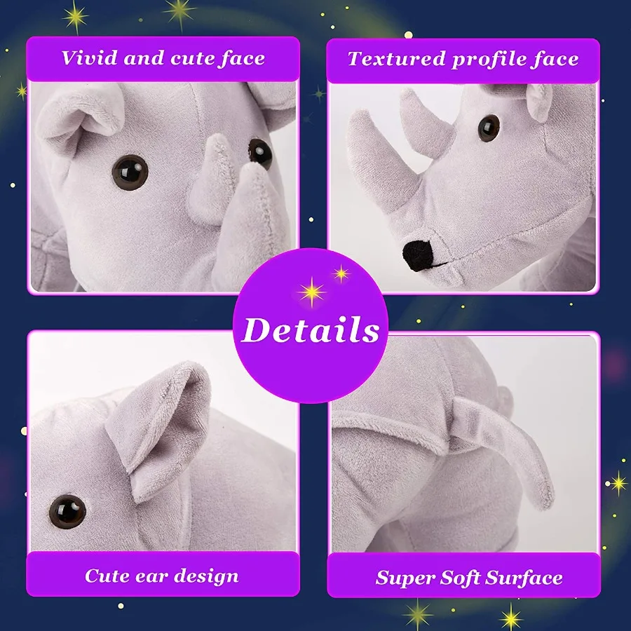 New Surprise Doll Real Airbrush Plush Airbrush Plush Doll Puppy Unicorn Toy  DIY Dye Spray - AliExpress
