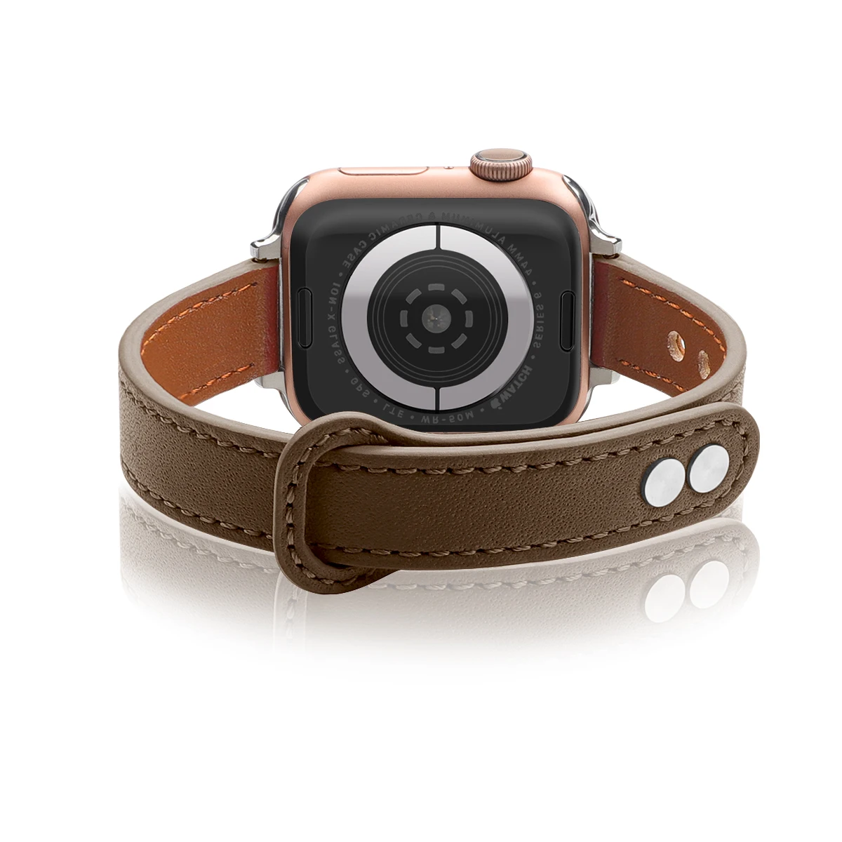 Apple Watch     40mm 45mm 49mm,  ո ,  Ʈ, iwatch SE ø Ʈ 8 7 6 5 4 3 2 1