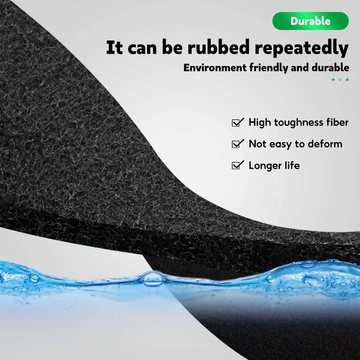 Slide image 3956fd22f3d141b48a2f6e3855f51f05