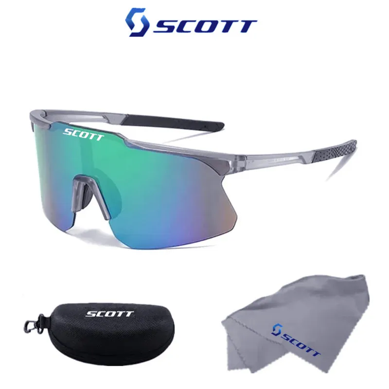 Men's Women's Outdoor Sports Cycling UV400 Bicycle Driving Travel Sunglasses with Glasses Cloth Box,square sunglasses,polarized sunglasses