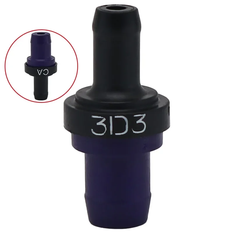 Original New 18118-64B00 2PCV0073 0450307 6P1128 V245 PCV Positive