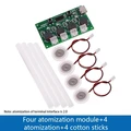 4lu Humidifier