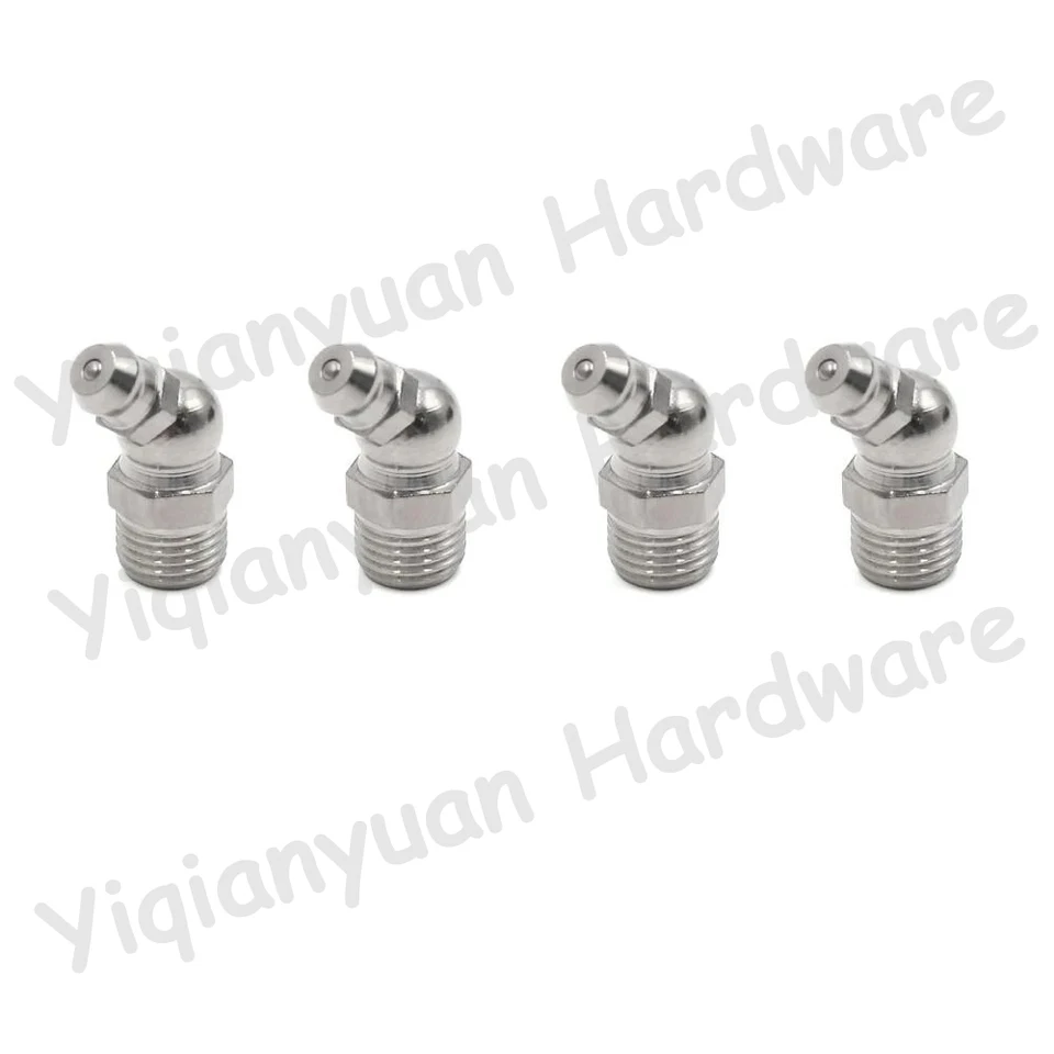 ステンCAP(UNF 材質(ステンレス) 規格(#8-36X5/8) 入数(100) ステンCAP(UNF 材質(ステンレス) 規格(#8-36X5&frasl;8) 入数(100)