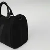 Traverse Duffle Hand Luggage Side Zipper Dry Wet Separation Large Capacity Travel Shoulder Crossbody Bag Casual Yoga Sports Bag 5