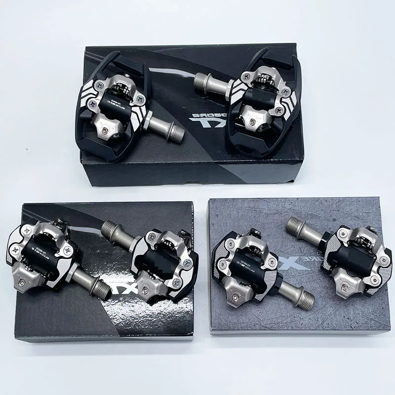 Shimno-XT , M520 M8020 MTB R550/r540/r7000/r5800, ε ũ ׼,  ̽  