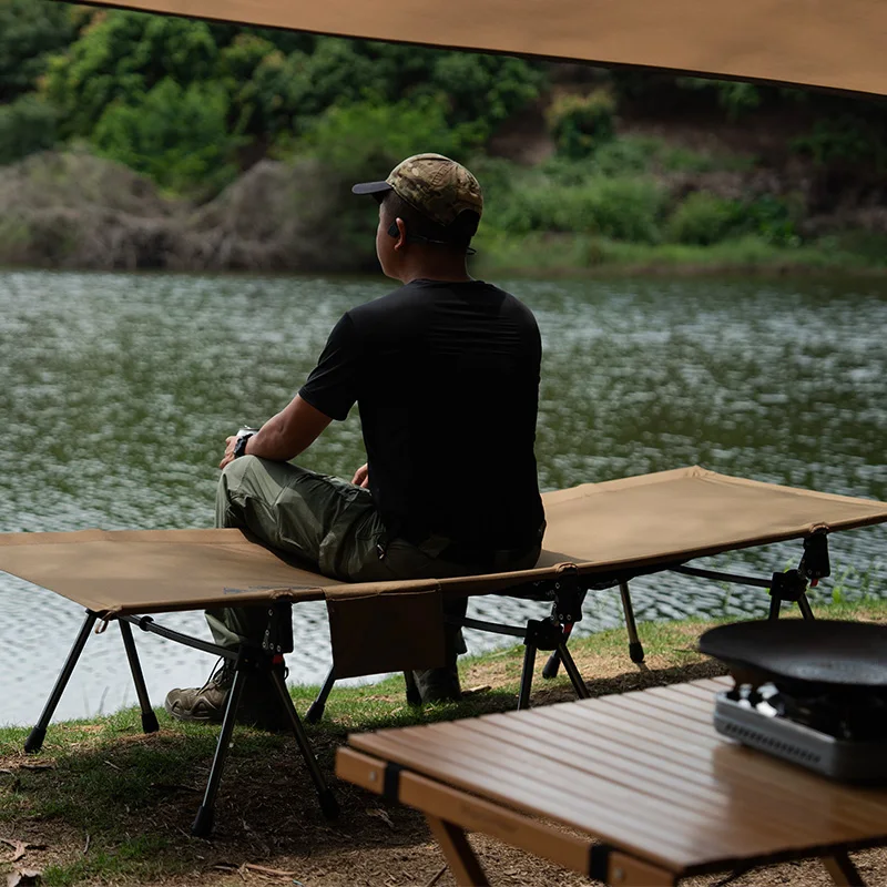 Slide image b32305c53eba445ca1e5b3248c048748