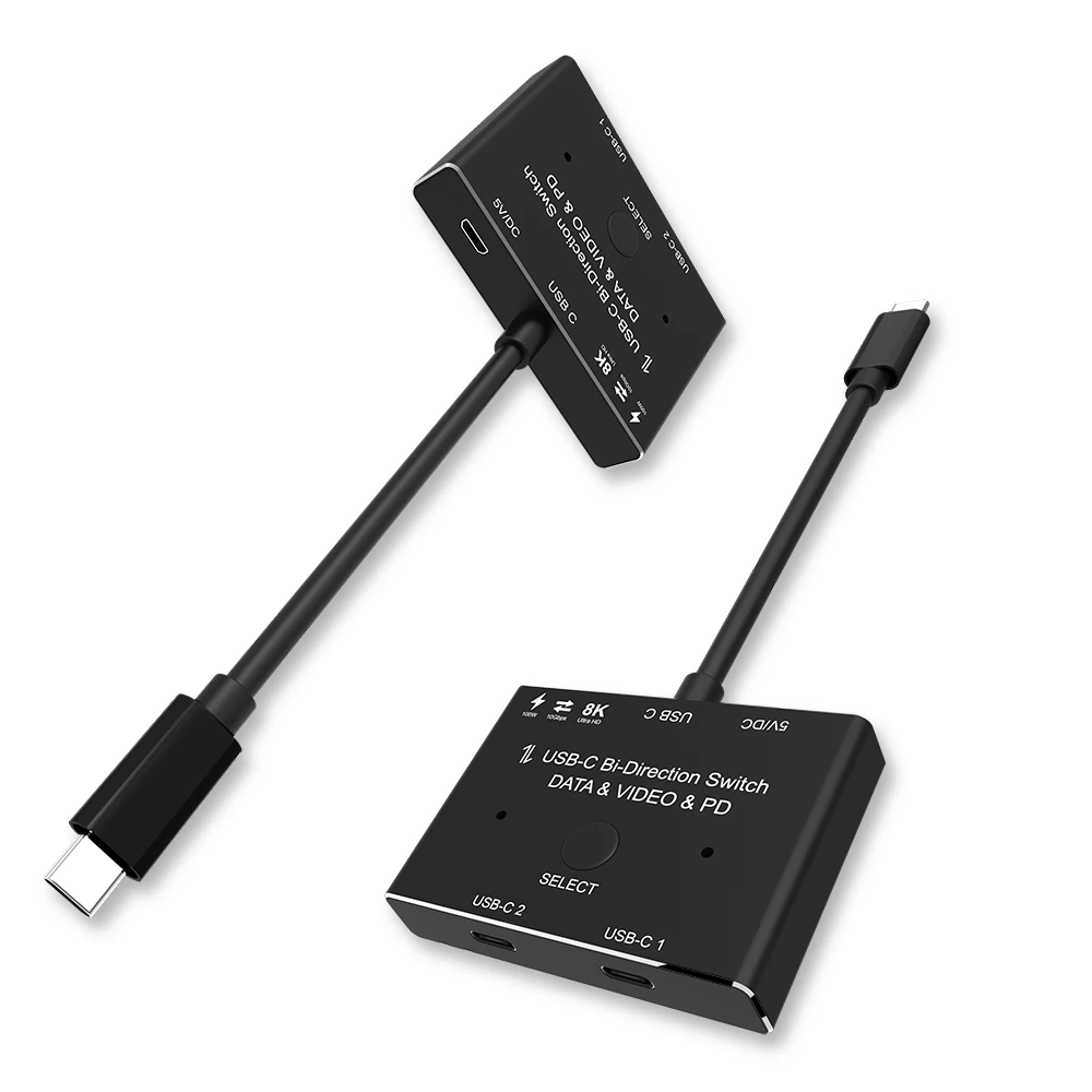 H3c switch. Usb type-c switcher. switch c.