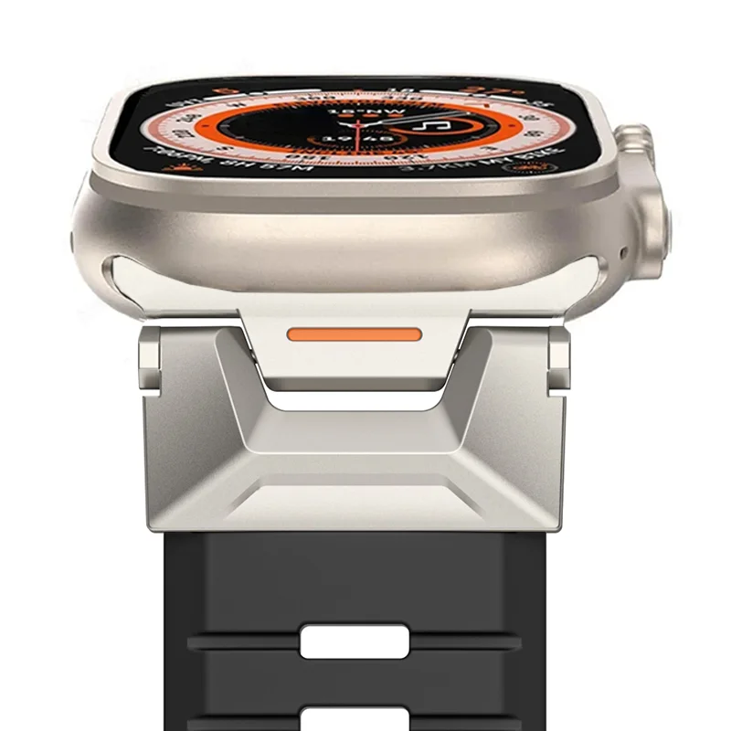  ġ   Ʈ, 49mm, ø 9, 8, 7, 45mm, Ÿ , ̿ġ 6, 5, 4, 42mm, 44mm,  