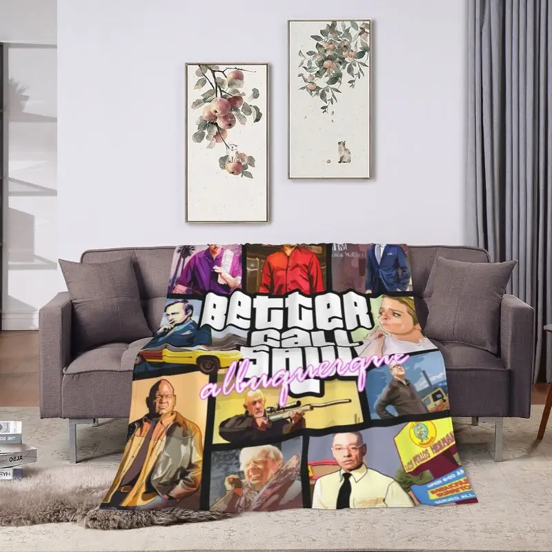 �� ���� ��ȭ Saul alcoquerque GTA ��Ʈ ��� �ε巯�� �ö��� ���� GTA Grand Theft �ڵ� ������ ���, ���� �߿� ħ��