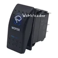 WIPER