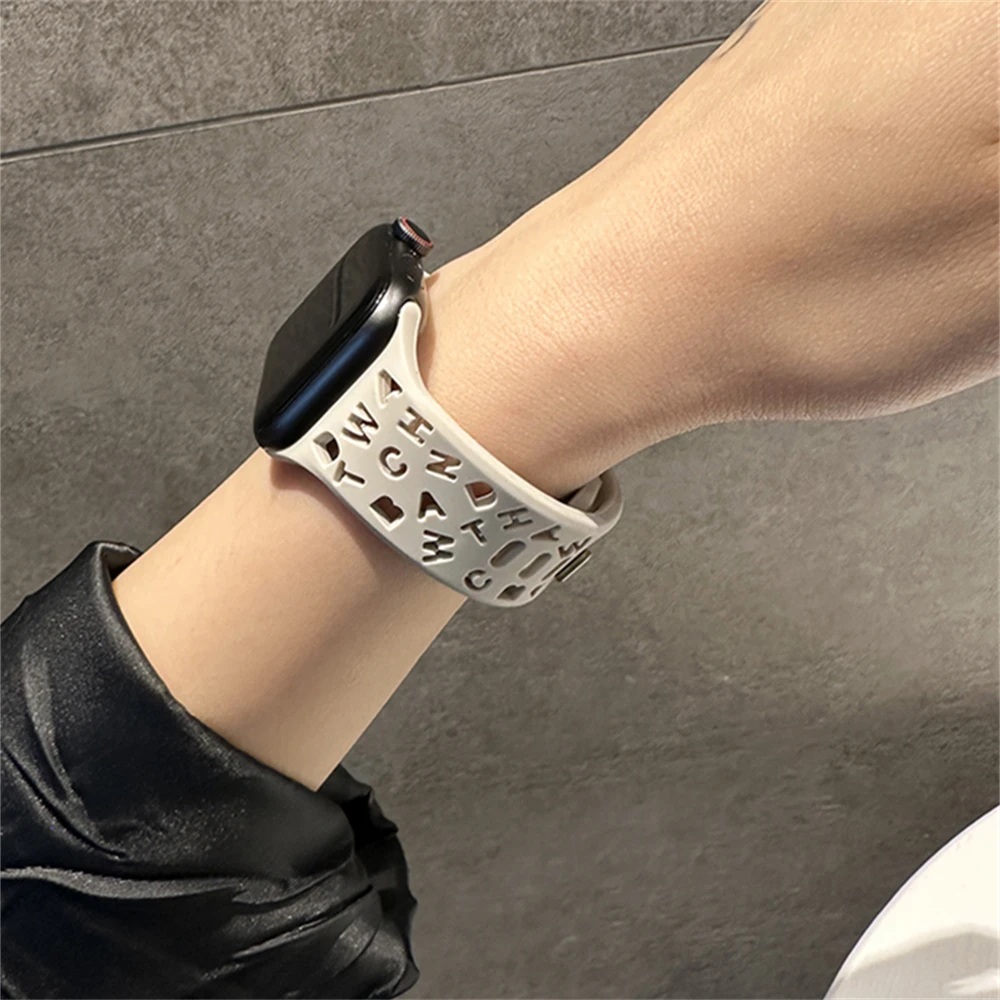 Ϳ 3D ĺ ߰ ⼺ ,  ġ 9, 8, 7, 6, 5, 4, 3, 2 SE Ʈ INS  Ʈ, ̿ġ 41mm, 49, 45, 42, 40, 38