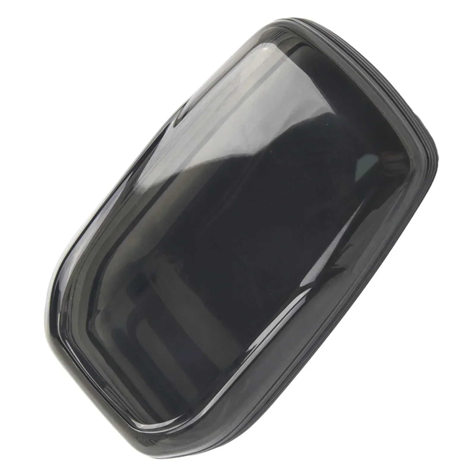 Key Case Cover For Toyota Corolla Hilux Land Cruiser Venza Sienna,key case,key case cover