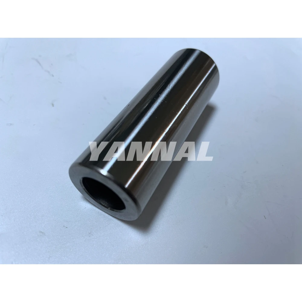 

For Mitsubishi Piston Pin 4DQ7 Excavator Engine Parts