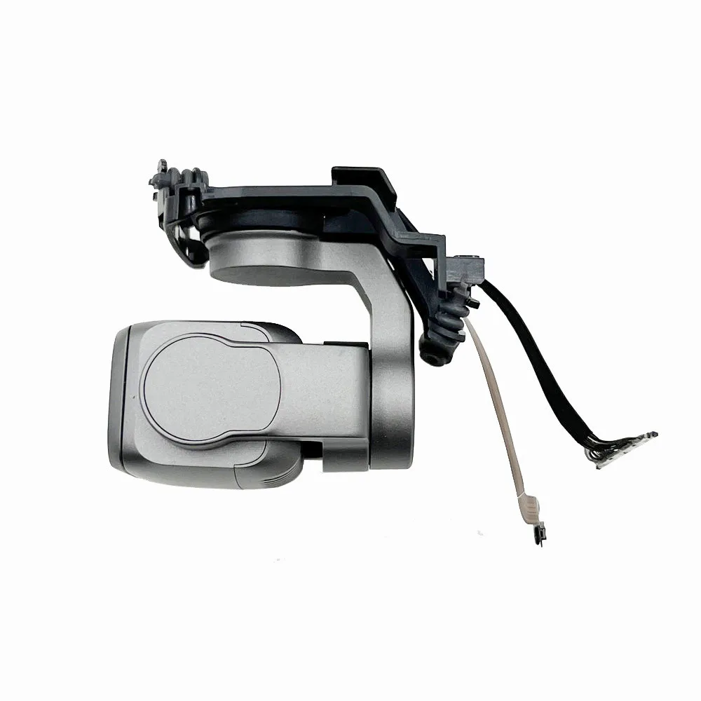 Description Picture 5 of itemGenuine Gimbal Parts for DJI Air 2S Gimbal YR Motor with Yaw Roll Arm Assembly Camera Frame with Pitch Motor Cover Cap PTZ Cable