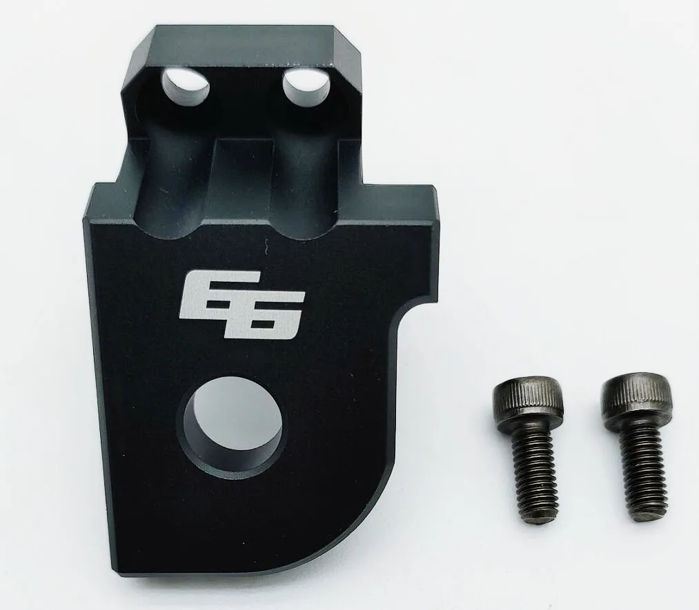 SPEDWHEL Dualtron Thunder DT1 DT2 DT3 pièces de scooter engrenage et outil de dé