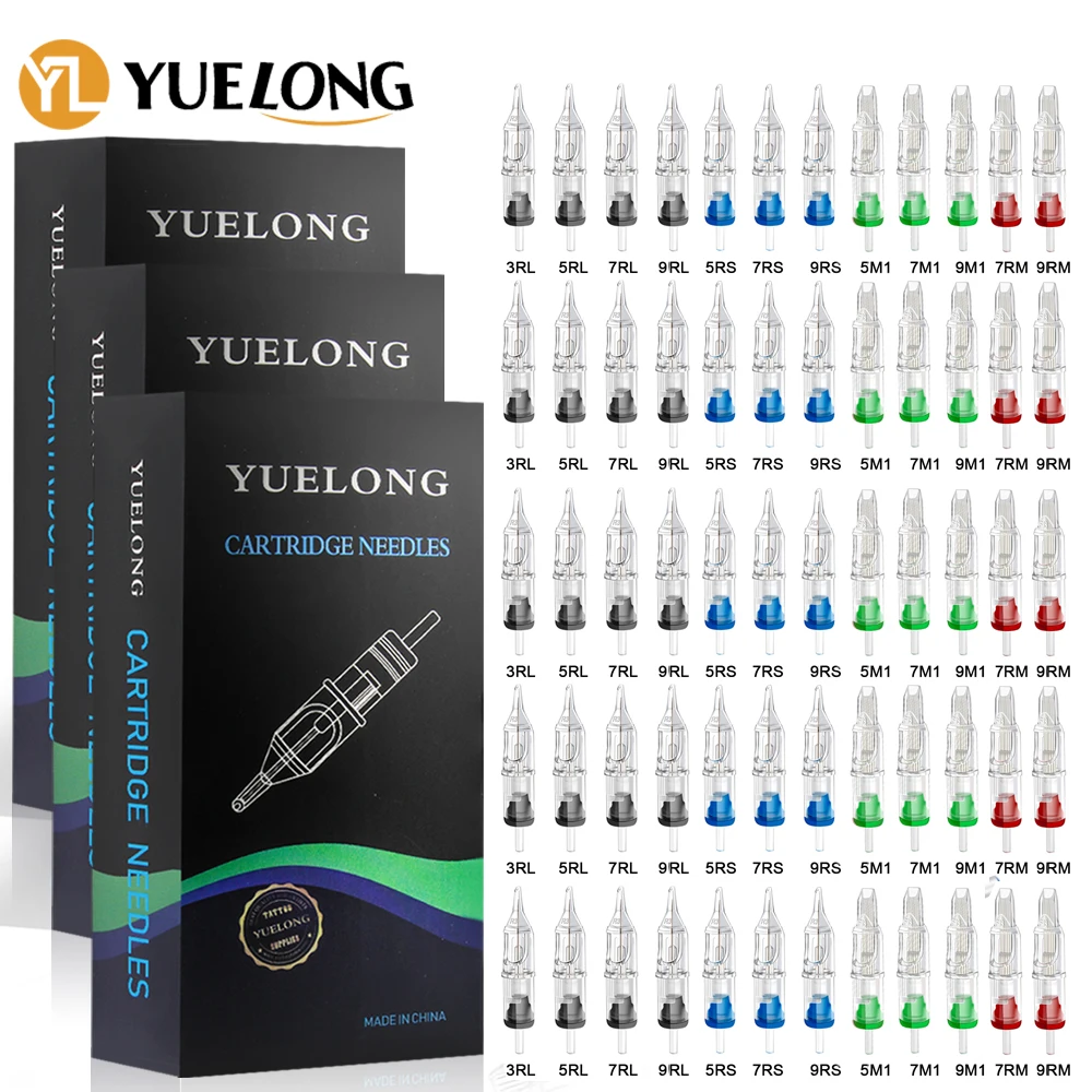 60/40/20/10 ΡΡ Π‘ΠΌΠ΅ΡΠ°Π½Π½ΡΠ΅ ΠΊΠ°ΡΡΡΠΈΠ΄ΠΆΠΈ ΠΈΠ³Π»Ρ Π΄Π»Ρ ΡΠ°ΡΡ RL RS M1 RM Π Π°Π·ΠΌΠ΅Ρ ΡΠ°ΡΡΠΈΡΠΎΠ²ΠΊΠΈ ΠΏΠ΅ΡΠΌΠ°Π½Π΅Π½ΡΠ½ΡΠΉ ΠΌΠ°ΠΊΠΈΡΠΆ ΠΈΠ³Π»Ρ Π΄Π»Ρ ΡΠ°ΡΡ ΠΌΠ°ΡΠΈΠ½Π° ΡΡΡΠΊΠ° ΠΏΠΎΡΡΠ°Π²ΠΊΠΈ 60/40/20/10 ΡΡ Π‘ΠΌΠ΅ΡΠ°Π½Π½ΡΠ΅ ΠΊΠ°ΡΡΡΠΈΠ΄ΠΆΠΈ ΠΈΠ³Π»Ρ Π΄Π»Ρ ΡΠ°ΡΡ RL RS M1 RM Π Π°Π·ΠΌΠ΅Ρ ΡΠ°ΡΡΠΈΡΠΎΠ²ΠΊΠΈ ΠΏΠ΅ΡΠΌΠ°Π½Π΅Π½ΡΠ½ΡΠΉ ΠΌΠ°ΠΊΠΈΡΠΆ ΠΈΠ³Π»Ρ Π΄Π»Ρ ΡΠ°ΡΡ ΠΌΠ°ΡΠΈΠ½Π° ΡΡΡΠΊΠ° ΠΏΠΎΡΡΠ°Π²ΠΊΠΈ