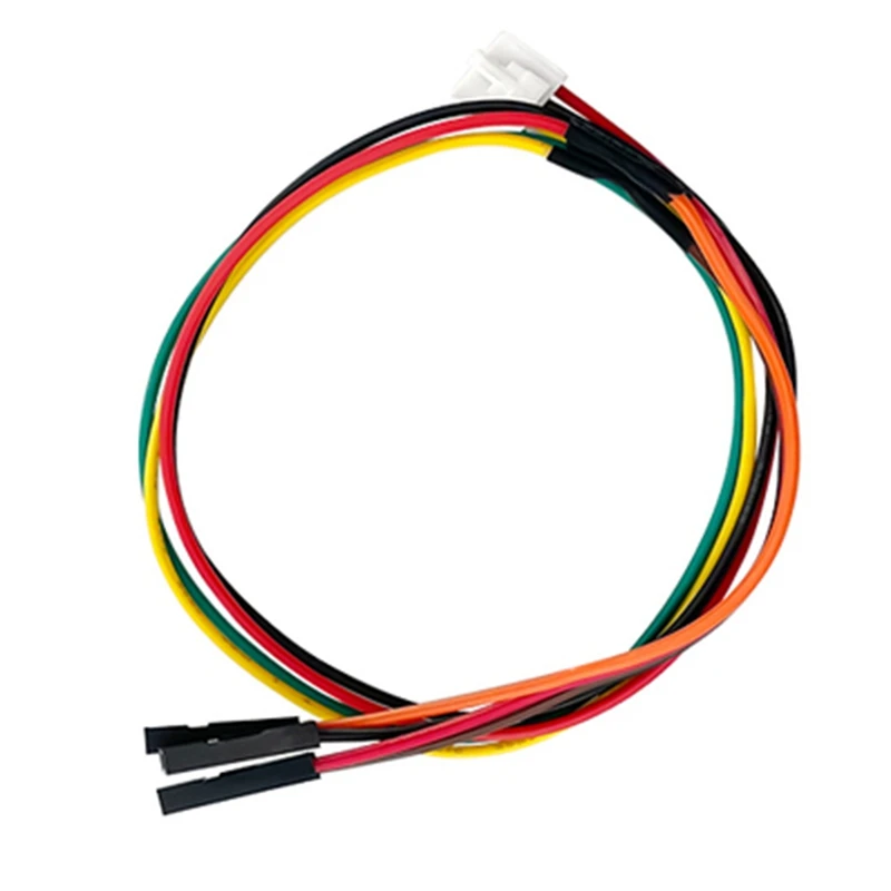 FM225 3D �� �ν� ��� DC5.5V-9V �ǽð� ���� Uartandusb ��� �������̽�