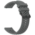 Space Gray
