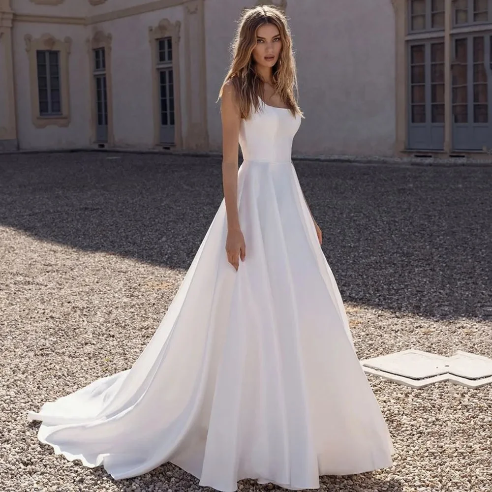 8063 Ivory Bridal Boutique Stella York Bridesmaid Dresses Uk Berta Bridal A  Line Wedding Dress, Square