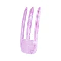 S Purple