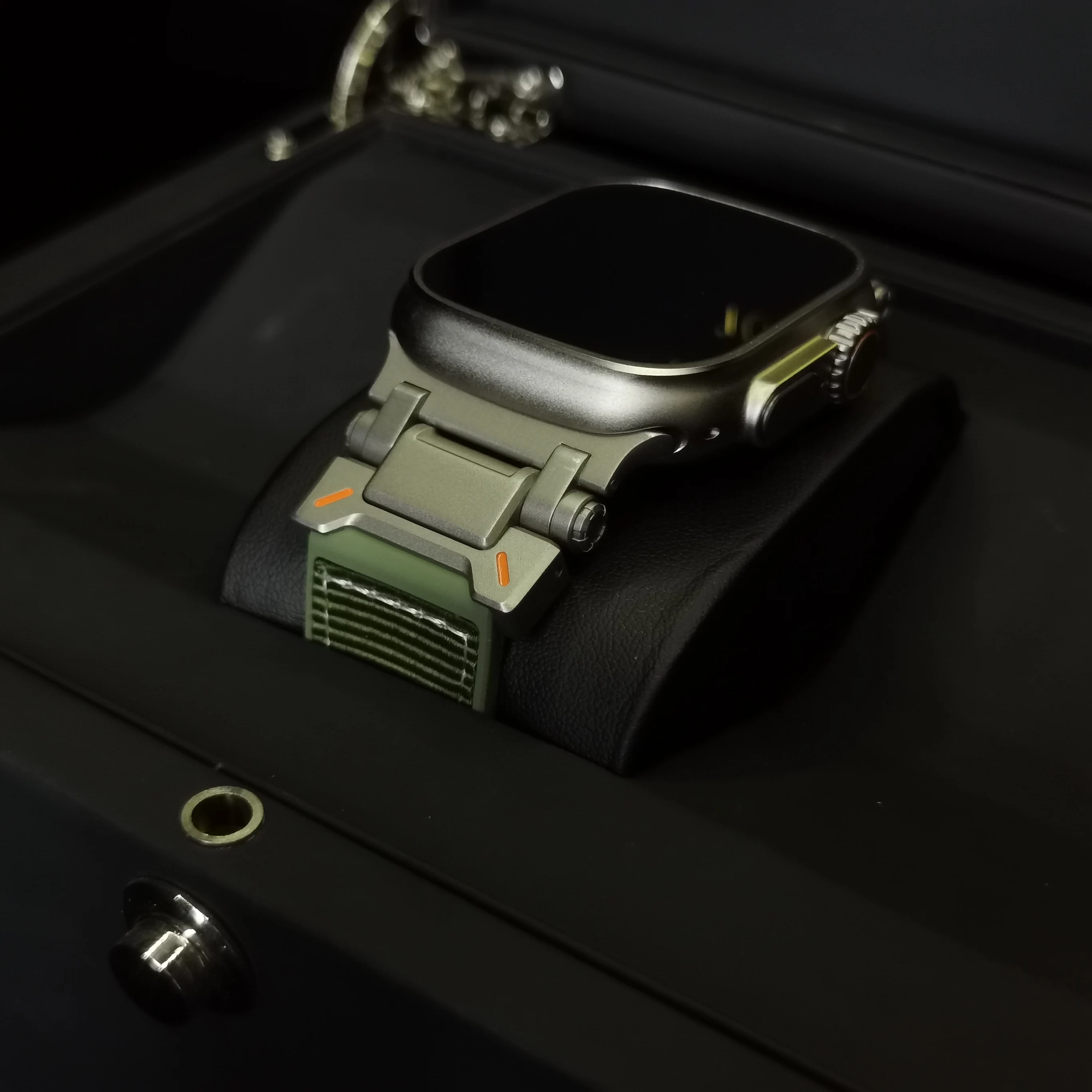  ġ  Ϸ  , Ʈ 2 49mm ø 9 8 7 se 6 5 4 Ʈ, ̿ġ Ʈ 45mm 42 44mm Ÿ 