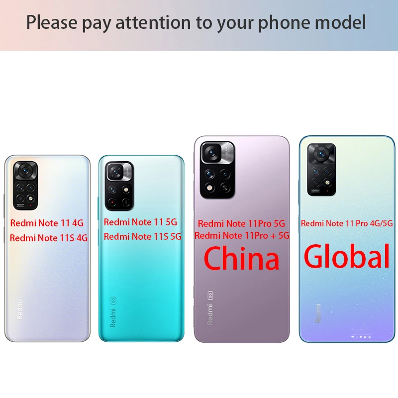 Para Xiaomi Redmi Nota 11 Pro 5G 4G 11S POCO M4 X4 4G 5G Caso Saco De  Telefone Tampa Traseira De Silicone Macio Preto Tpu Stitch Família OHANA